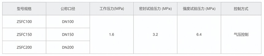 宇捷电子图册-23_06.jpg