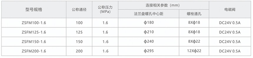 宇捷电子图册-23_03.jpg