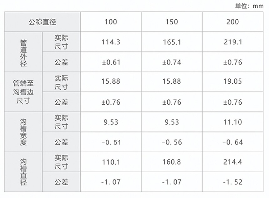 宇捷电子图册-22.jpg