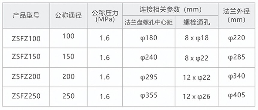 宇捷电子图册-22.jpg