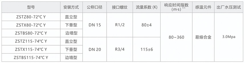 宇捷电子图册-21.jpg