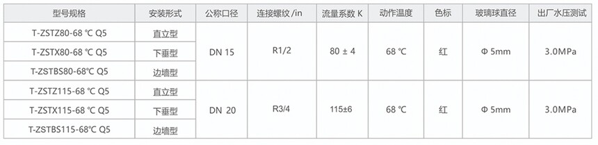 宇捷电子图册-18.jpg