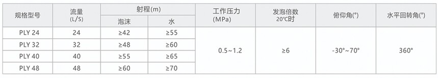 宇捷电子图册-17.jpg
