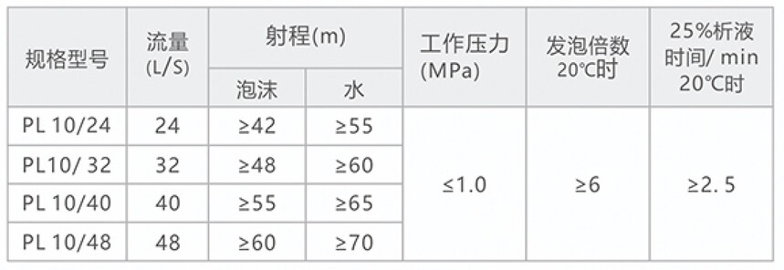 宇捷电子图册-17.jpg