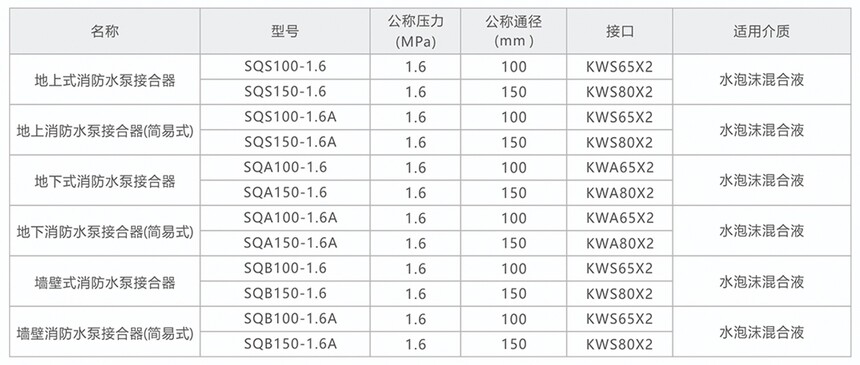 宇捷电子图册-15.jpg