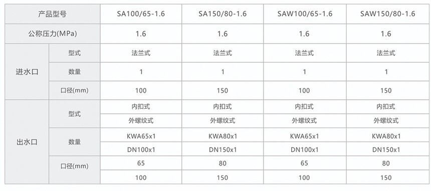 宇捷电子图册-13.jpg