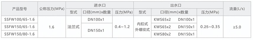 宇捷电子图册-13.jpg