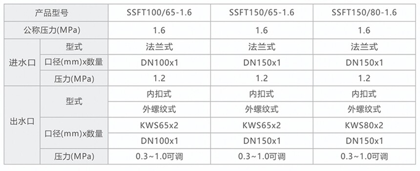 宇捷电子图册-12.jpg