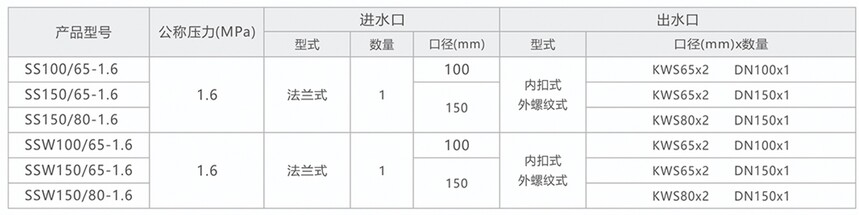 宇捷电子图册-10.jpg