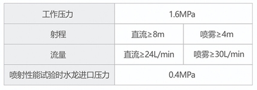 宇捷电子图册-9.jpg