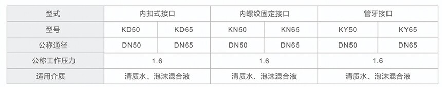 宇捷电子图册-8.jpg