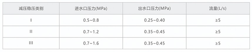 宇捷电子图册-67.jpg